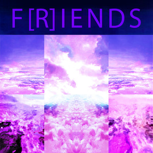 F [R] Iends (Explicit)