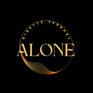 Alone