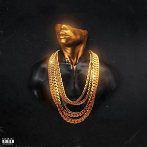 Bas Git(feat. Gebo) (Explicit)