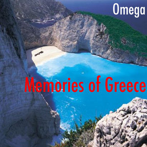 Memories of Greece