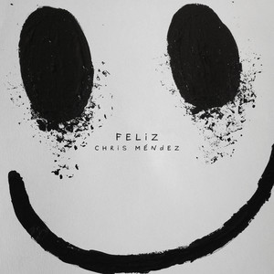 Feliz