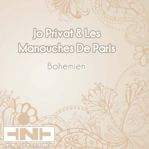 Reve Bohemien