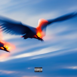 Send It Up (Explicit)