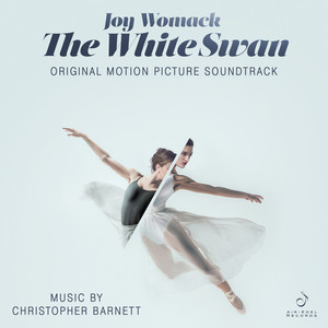 Joy Womack: The White Swan (Original Motion Picture Soundtrack)