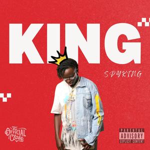 K!ng
