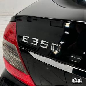 E350 (Explicit)