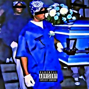 Double-P - WestCide (feat. Yung Polo) (Explicit)