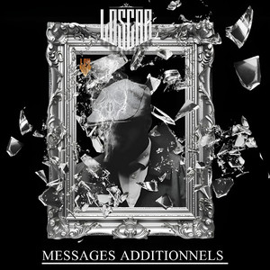 Messages additionnels (Explicit)