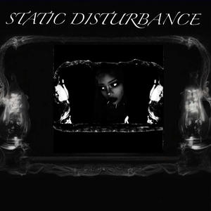 Days gone by (feat. Thatboy Lil Sb)