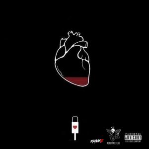 Love connection (feat. Singlikephilly) (Explicit)