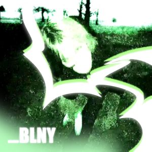 BLNY (Explicit)