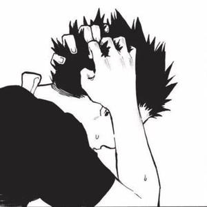 whatever you want (Explicit)