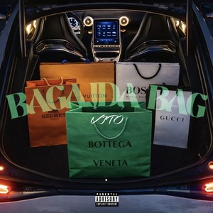 BAGAJDA BAG (Explicit)