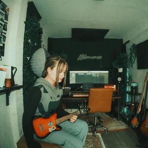 How Long (Melonwave Remix)