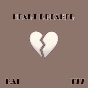 HeartBreaker