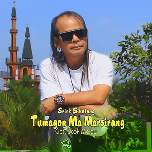 TUMAGON MA MARSIRANG