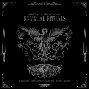 KNVXTAI