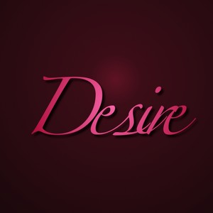 DESIRE