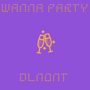 Wanna Party