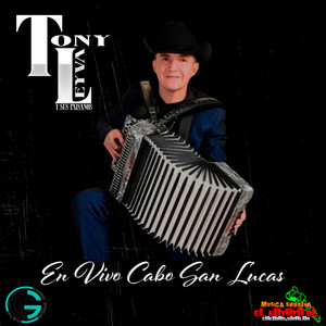 La Pachanga (En Vivo)