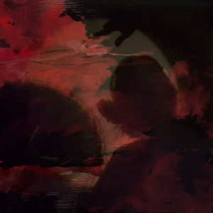 Akai Yūyake (Explicit)