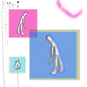 Memorise (feat. 신애, Woshi)