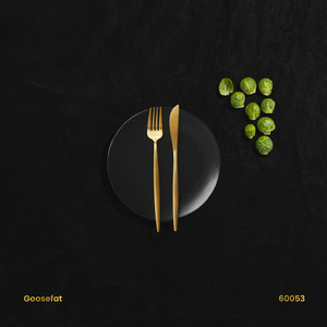 Evergreen (Dustkey Remix)