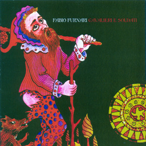 Ho preso il sole sull'uscio