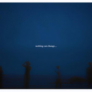 but...nothing has changed