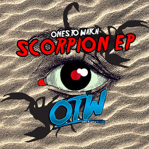 Scorpion EP