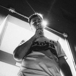 Jugar Callado (Explicit)