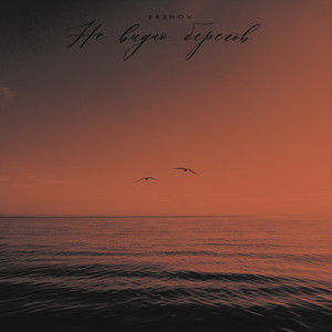 Не видно берегов