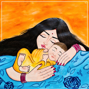 Maa