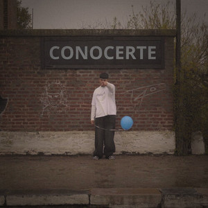 Conocerte (Explicit)