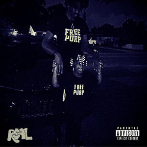 1Take Freestyle (Explicit)