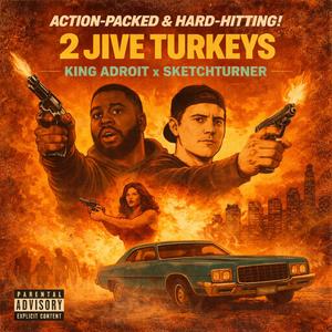 Qualified (Explicit)