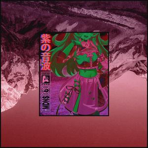 Murasaki (feat. Juanono! & All Knight)