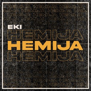 Hemija