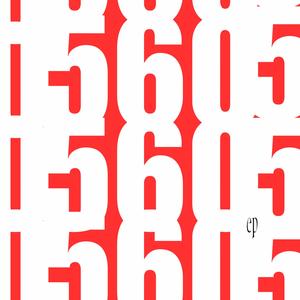 WE DON'T LIKE YOU (Explicit)