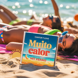 Muito Calor (Hit Verão)
