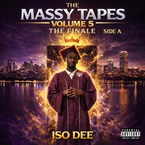 310 Freestyle (feat. J5, Zero & Baby Geek) (Explicit)