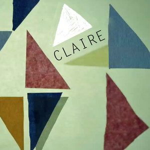 Claire