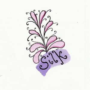 Make Me Smile(feat. Sabbe)