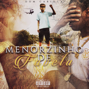 Hugo Boss (Explicit)