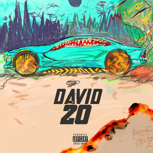 Yak (feat. Sheyi & Vic Cartier) (Explicit)