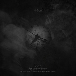 Amor de Fumaça (Explicit)