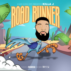 Road Runner (Explicit)