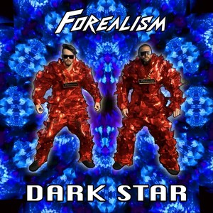 Dark Star (feat. Jess Lamb)