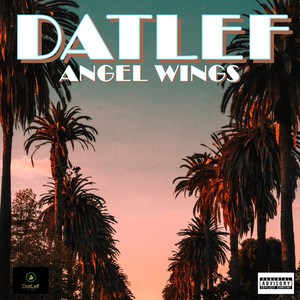 Angel Wings (Explicit)