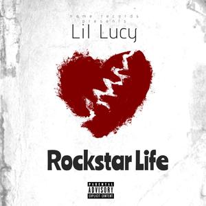 RockStar Life (Explicit)